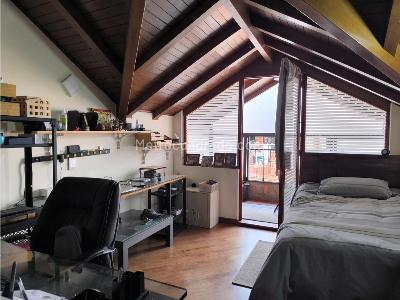 Casa de 4 alcobas en venta en Torre Ladera, Bogotá, 263 m² · foto 15 de 20