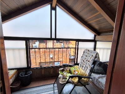 Casa de 4 alcobas en venta en Torre Ladera, Bogotá, 263 m² · foto 16 de 20