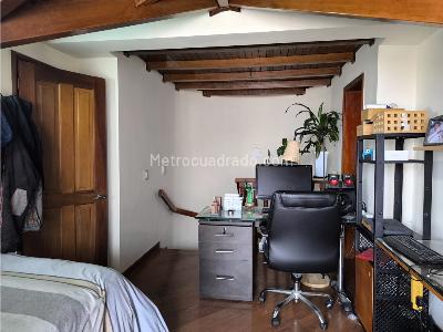 Casa de 4 alcobas en venta en Torre Ladera, Bogotá, 263 m² · foto 17 de 20