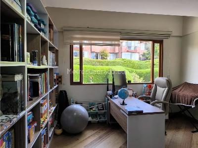 Casa de 4 alcobas en venta en Torre Ladera, Bogotá, 263 m² · foto 18 de 20