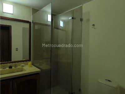 Casa de 4 alcobas en venta en Torre Ladera, Bogotá, 263 m² · foto 19 de 20