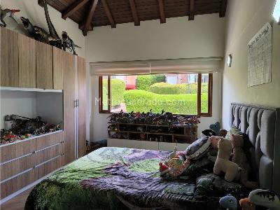 Casa de 4 alcobas en venta en Torre Ladera, Bogotá, 263 m² · foto 20 de 20