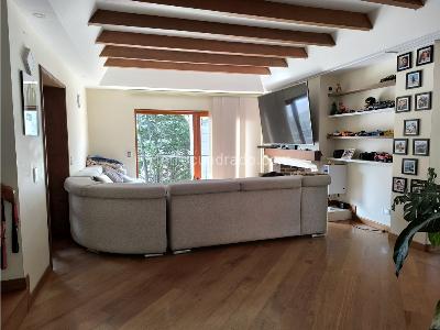 Casa de 4 alcobas en venta en Torre Ladera, Bogotá, 263 m² · foto 4 de 20