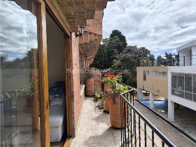 Casa de 4 alcobas en venta en Torre Ladera, Bogotá, 263 m² · foto 8 de 20