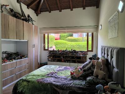 Casa de 4 alcobas en venta en Torre Ladera, Bogotá, 263 m² · foto 9 de 20