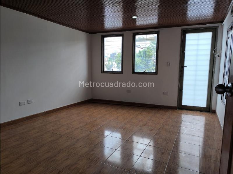 Casa en Arriendo, Mandalay, Bogotá D.C. - Vista 2