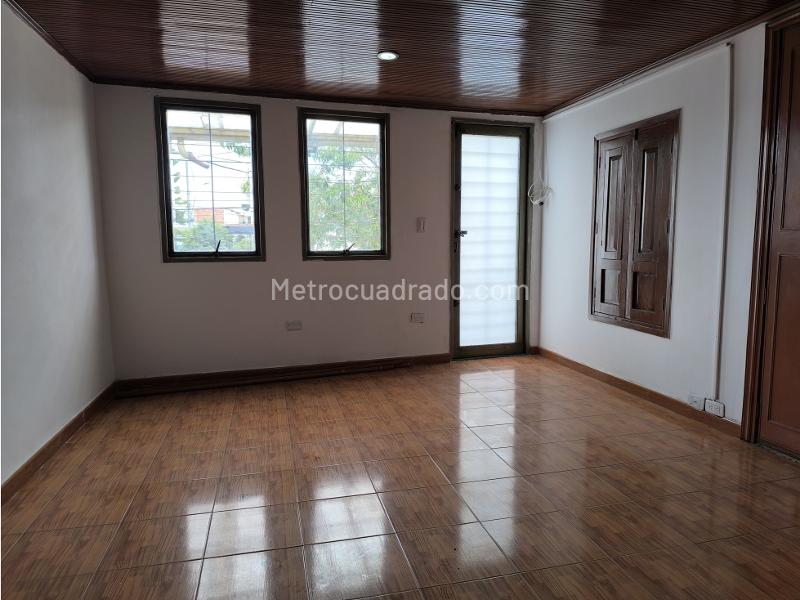Casa en Arriendo, Mandalay, Bogotá D.C. - Vista 3