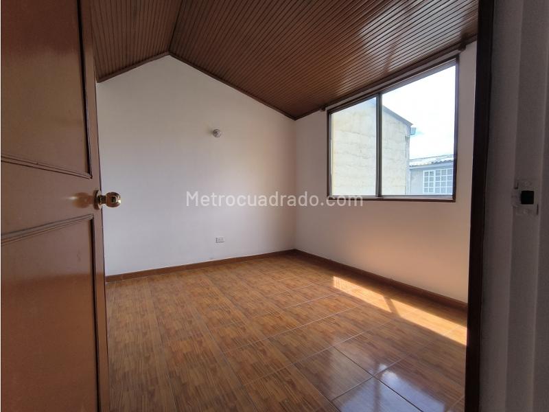 Casa en Arriendo, Mandalay, Bogotá D.C. - Vista 4