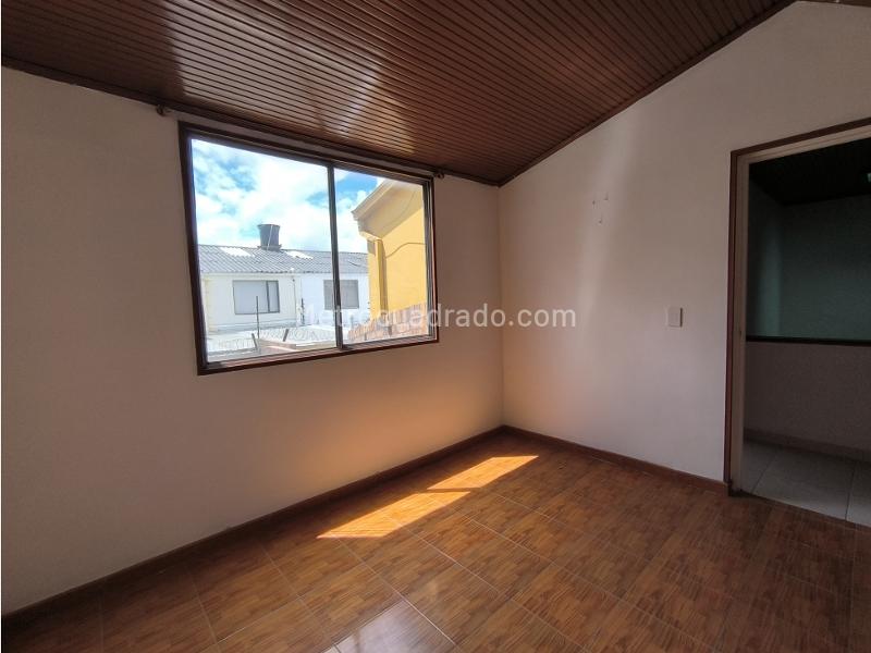 Casa en Arriendo, Mandalay, Bogotá D.C. - Vista 5