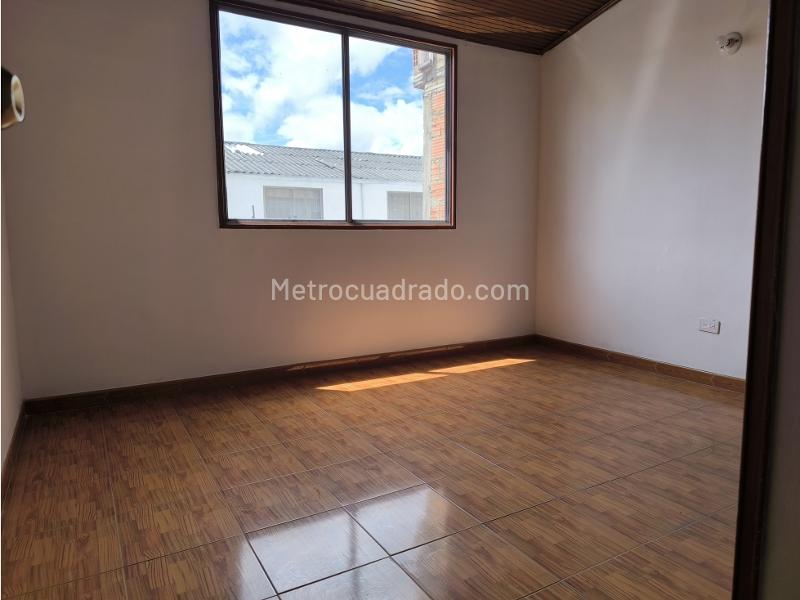 Casa en Arriendo, Mandalay, Bogotá D.C. - Vista 6