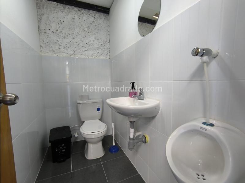 Bodega en Venta, Plaza De Las Americas, Bogotá D.C. - Vista 4