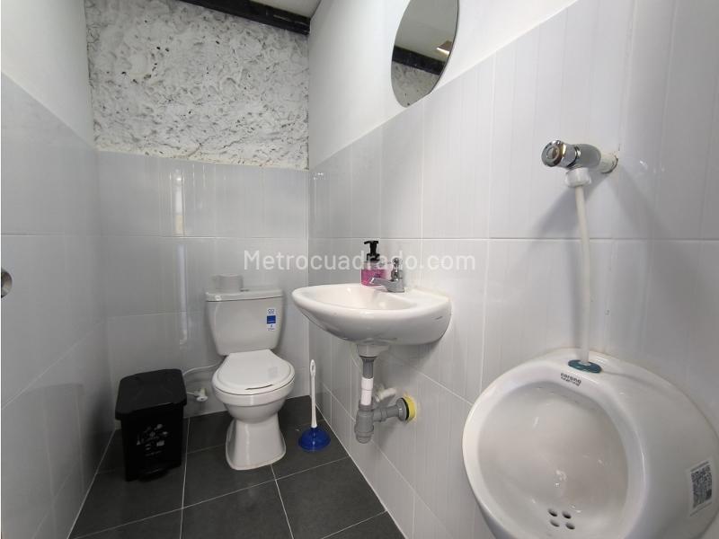 Bodega en Venta, Plaza De Las Americas, Bogotá D.C. - Vista 5