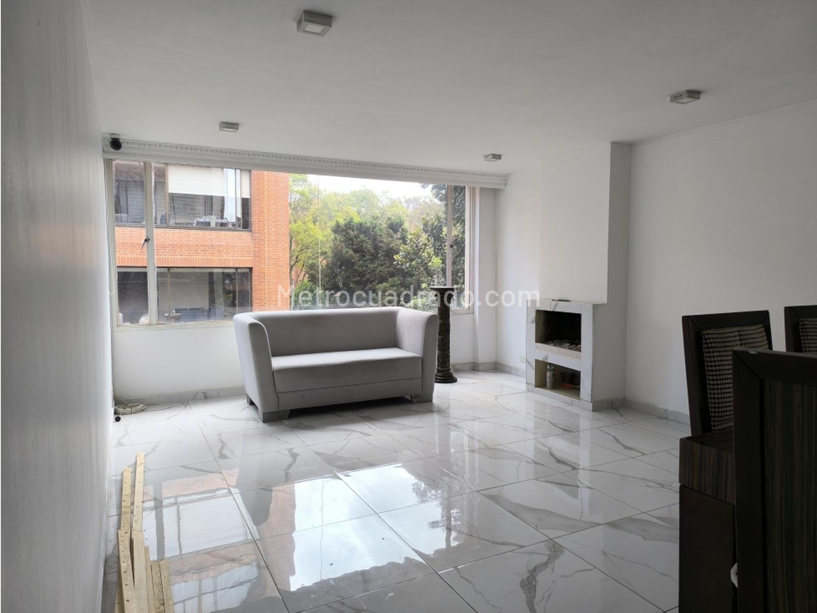 Foto del apartamento
