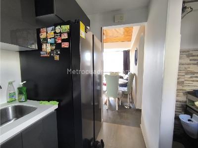 Apartamento en venta en Colina Campestre, Bogotá · foto 12 de 20