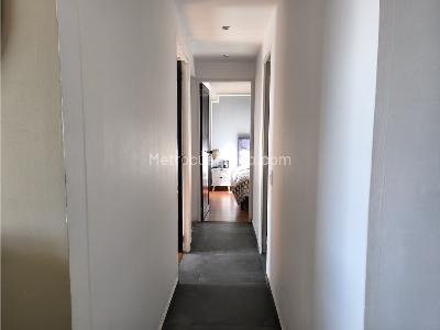 Apartamento en venta en Colina Campestre, Bogotá · foto 15 de 20