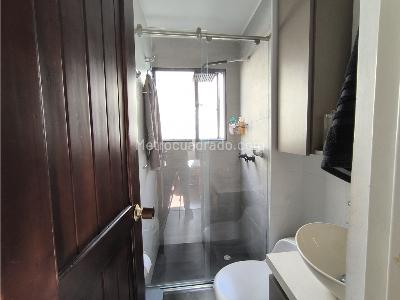 Apartamento en venta en Colina Campestre, Bogotá · foto 16 de 20