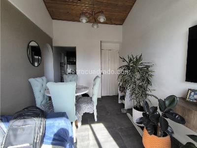 Apartamento en venta en Colina Campestre, Bogotá · foto 7 de 20