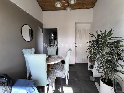 Apartamento en venta en Colina Campestre, Bogotá · foto 8 de 20