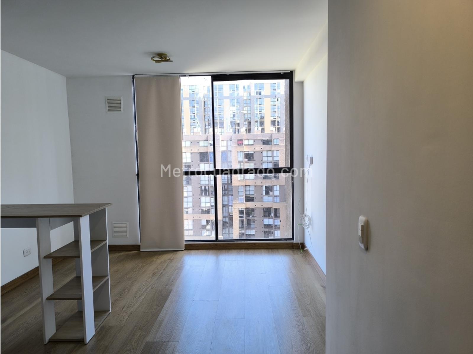Foto del apartamento