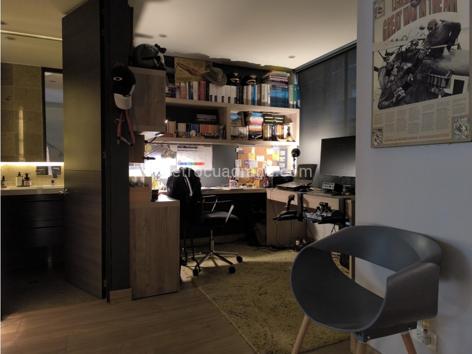 Foto del apartamento