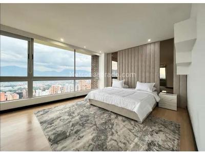 Apartamento de 4 alcobas en venta en Alejandria, Medellín, 390 m² · foto 8 de 20