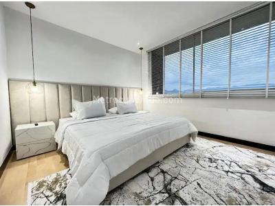 Apartamento de 4 alcobas en venta en Alejandria, Medellín, 390 m² · foto 10 de 20