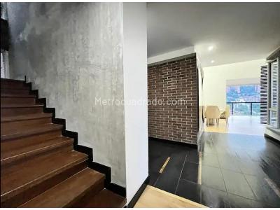 Apartamento de 4 alcobas en venta en Alejandria, Medellín, 390 m² · foto 12 de 20