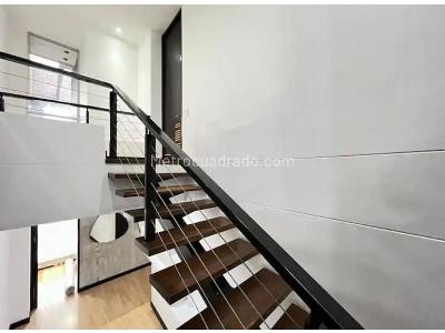 Apartamento de 4 alcobas en venta en Alejandria, Medellín, 390 m² · foto 13 de 20