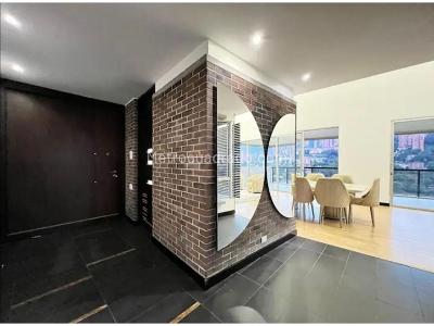 Apartamento de 4 alcobas en venta en Alejandria, Medellín, 390 m² · foto 14 de 20