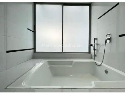 Apartamento de 4 alcobas en venta en Alejandria, Medellín, 390 m² · foto 18 de 20
