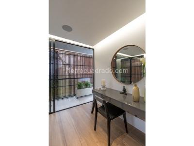 Casa de 5 alcobas en venta en Los Balsos, Medellín, 1100 m² · foto 9 de 17