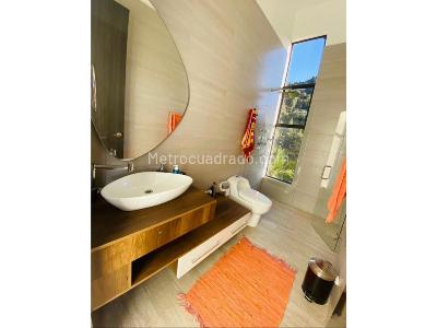 Casa de 4 alcobas en venta en Las Palmas, Medellín, 700 m² · foto 12 de 12