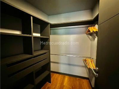 Apartamento en arriendo en La Calera, Medellín · foto 9 de 13