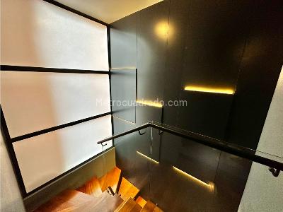 Apartamento en arriendo en La Calera, Medellín · foto 11 de 13