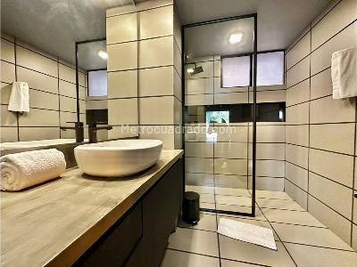 Apartamento en arriendo en La Calera, Medellín · foto 13 de 13