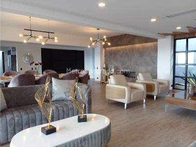Casa de 4 alcobas en venta en Las Palmas, Medellín, 500 m² · foto 5 de 19