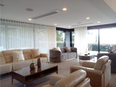 Casa de 4 alcobas en venta en Las Palmas, Medellín, 500 m² · foto 6 de 19