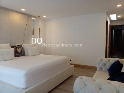 Casa de 4 alcobas en venta en Las Palmas, Medellín, 500 m² · foto 10 de 19