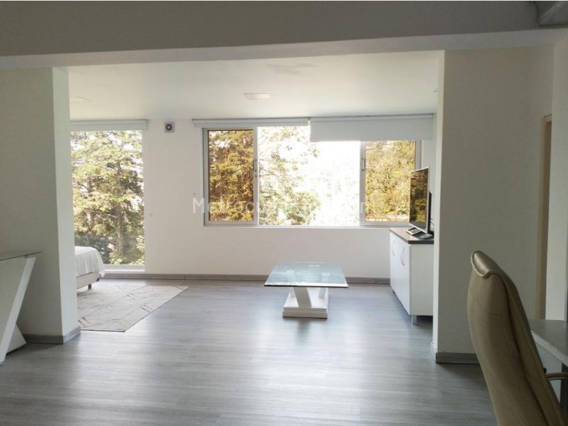 Elegant 5BR House for Rent in Poblado - 4