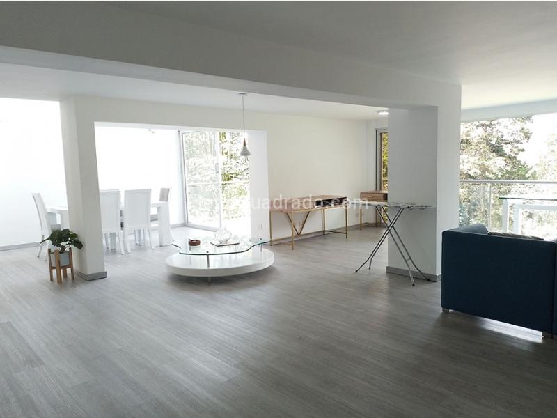 Elegant 5BR House for Rent in Poblado - 5