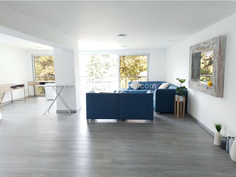 Elegant 5BR House for Rent in Poblado - 8