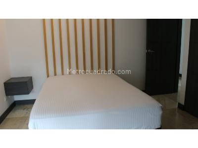 Apartamento de 3 alcobas en venta en Castropol, Medellín, 146 m² · foto 8 de 15
