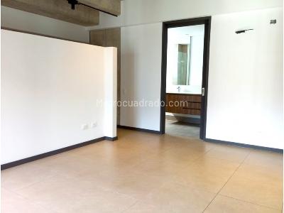 Apartamento en arriendo en Los Parra, Medellín · foto 6 de 13