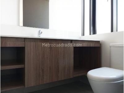 Apartamento en arriendo en Los Parra, Medellín · foto 7 de 13