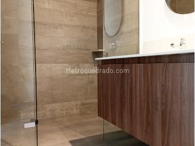 Apartamento en arriendo en Los Parra, Medellín · foto 9 de 13