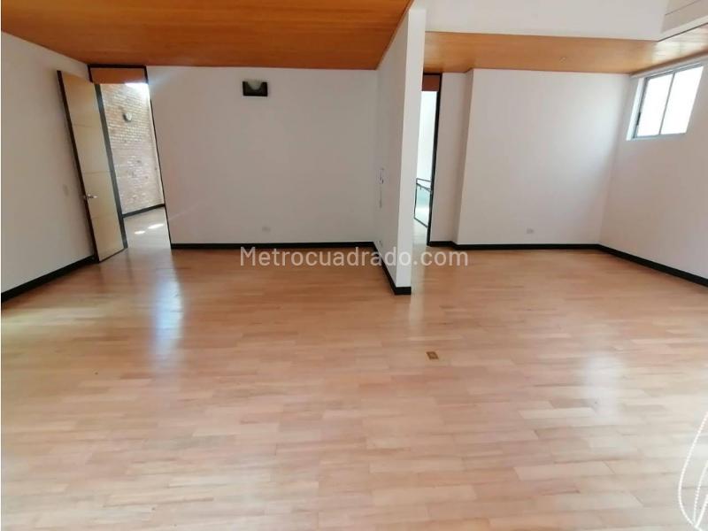 3BR House in San Lucas near Malls and Supermarkets - 5