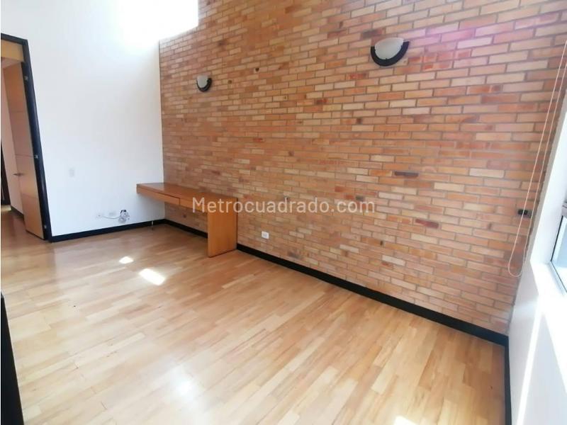 3BR House in San Lucas near Malls and Supermarkets - 7