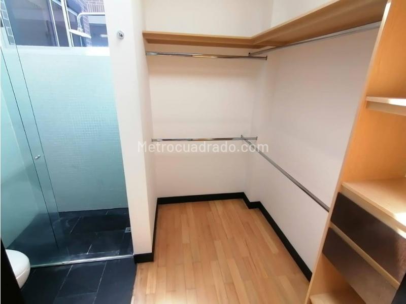 3BR House in San Lucas near Malls and Supermarkets - 8