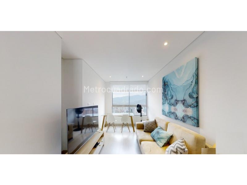 Furnished 3BR Apartment for Rent in Provenza with 2 Parking - 9