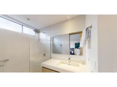 Apartamento en arriendo en Provenza, Medellín · foto 11 de 12